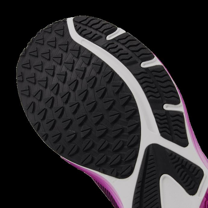 Chaussures De Course Speed Nitro 2 Pour Femmes Noir Orchidée Profond Puma Canada
