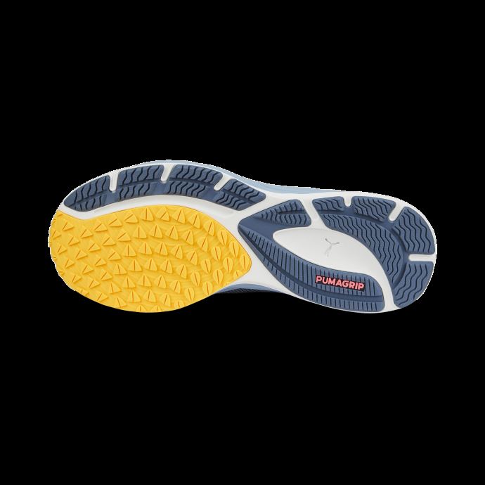 Chaussures De Course Soiree Sky-sunset Glow Velocity Nitro 2 Pour Femme Puma Canada
