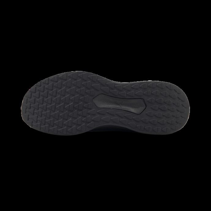 Chaussures De Course Twitch Runner Noir-noir Puma Canada
