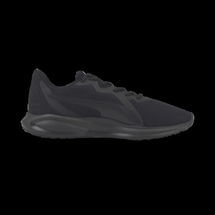 Chaussures De Course Twitch Runner Noir-noir Puma Canada
