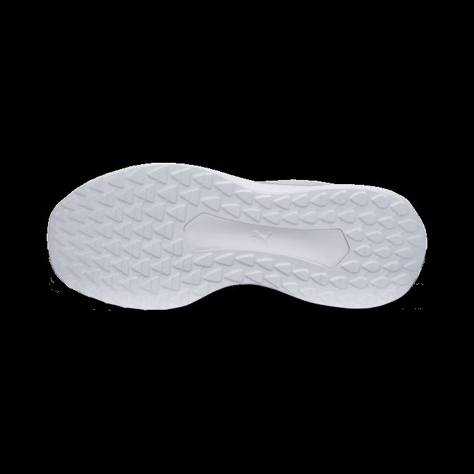 Chaussures De Course Twitch Runner Puma Canada Gris Violet-rose Quartz-blanc
