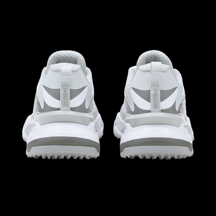 Chaussures De Golf Gs-fast Gs-fast à Taille Haute Et à Taille Haute Puma Canada
