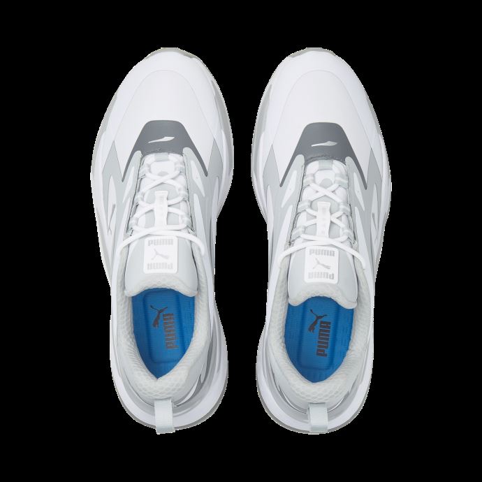 Chaussures De Golf Gs-fast Gs-fast à Taille Haute Et à Taille Haute Puma Canada
