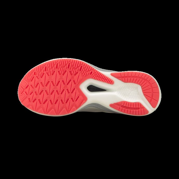 Blanc Lave Blast Deviate Nitro Elite Chaussures De Course Pour Femmes Puma Canada
