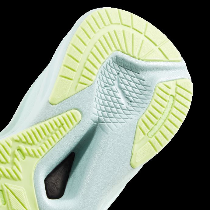 Puma Canada Deviate Nitro Elite Chaussures De Course Pour Femmes Fizzy Light-slate-nitro Blue
