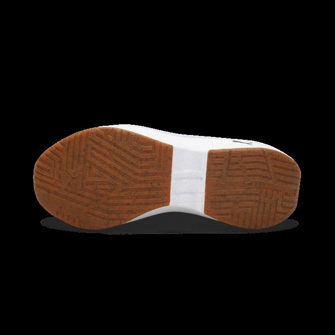 éclairer Les Chaussures D'entraînement Pour Femmes Puma Canada Noir-blanc
