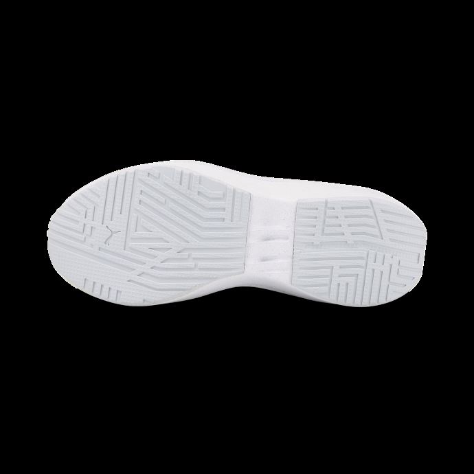 éclairer Les Chaussures D'entraînement Pour Femmes Puma Canada Arctic Ice
