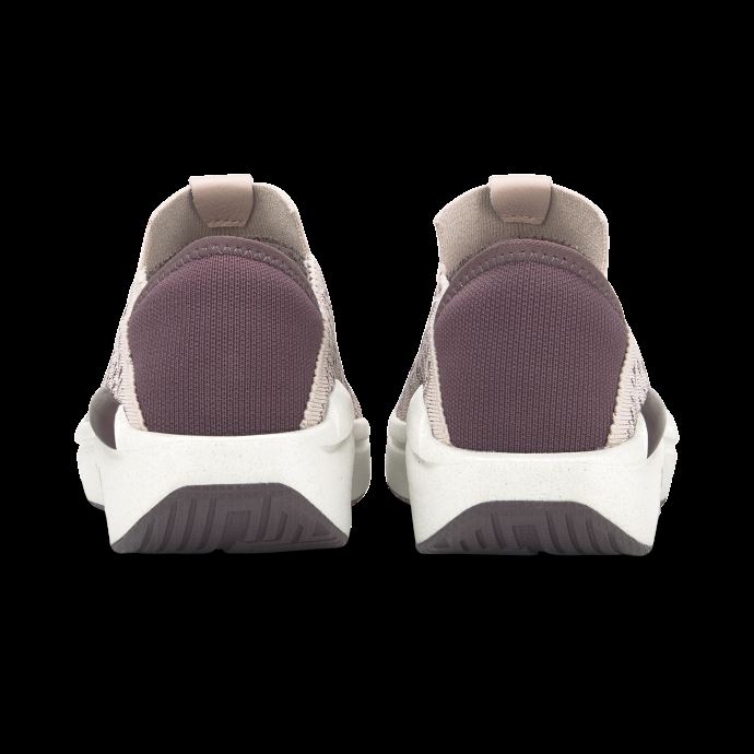 Puma Canada éclairer Chaussures D'entraînement Pour Femmes Rose Quartz-dusty Plum-rose Gold
