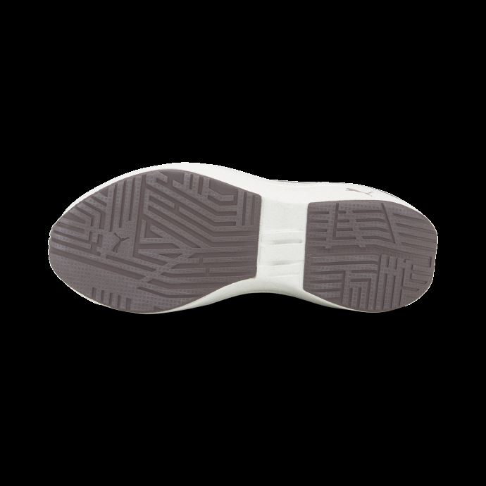 Puma Canada éclairer Chaussures D'entraînement Pour Femmes Rose Quartz-dusty Plum-rose Gold
