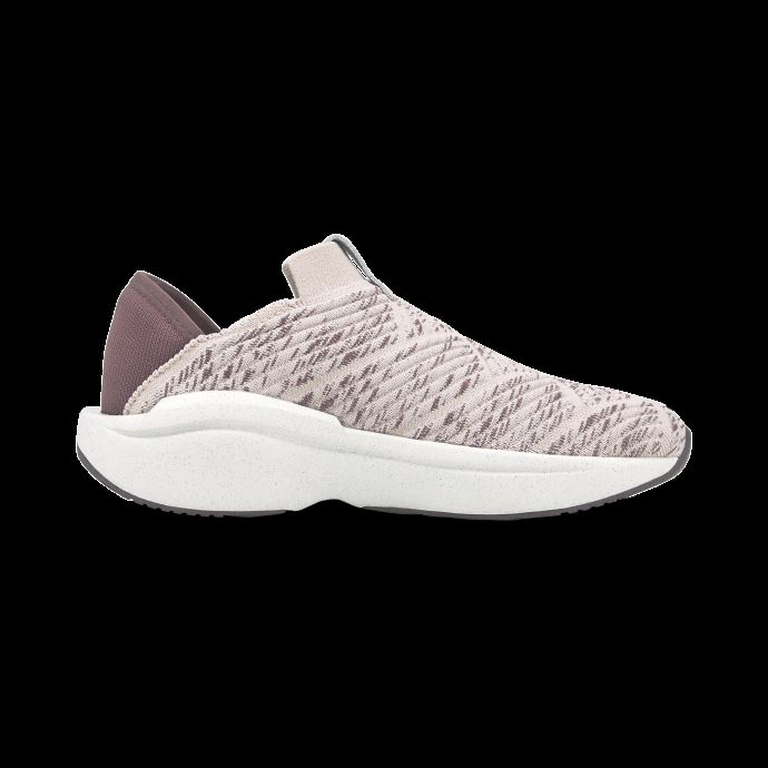 Puma Canada éclairer Chaussures D'entraînement Pour Femmes Rose Quartz-dusty Plum-rose Gold

