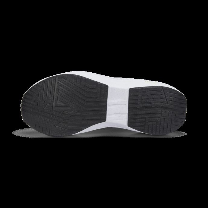 Puma Canada éclairer Noir-pistache Chaussures D'entraînement Pour Femmes
