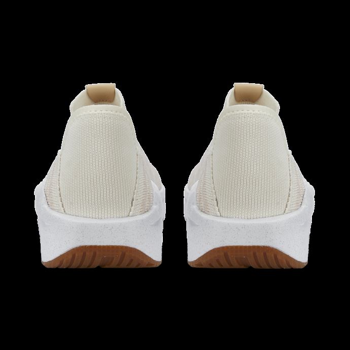 Puma Canada éclairer Chaussures D'entraînement Pour Femmes Guimauve-or Rose
