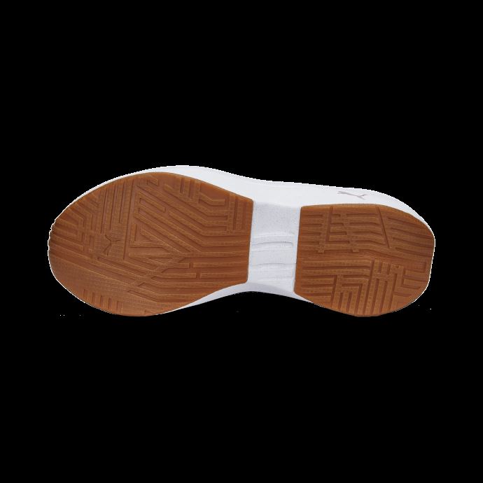 Puma Canada éclairer Chaussures D'entraînement Pour Femmes Guimauve-or Rose
