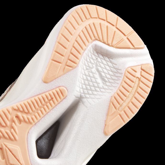 Deviate Nitro Elite Wildwash Femmes Chaussures De Course Puma Canada Blanc-fizzy Melon
