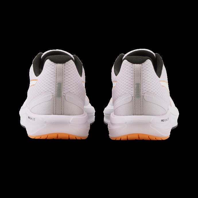 Feline Profoam Chaussures De Course Pour Femmes Lavande Brouillard-blanc Puma Canada
