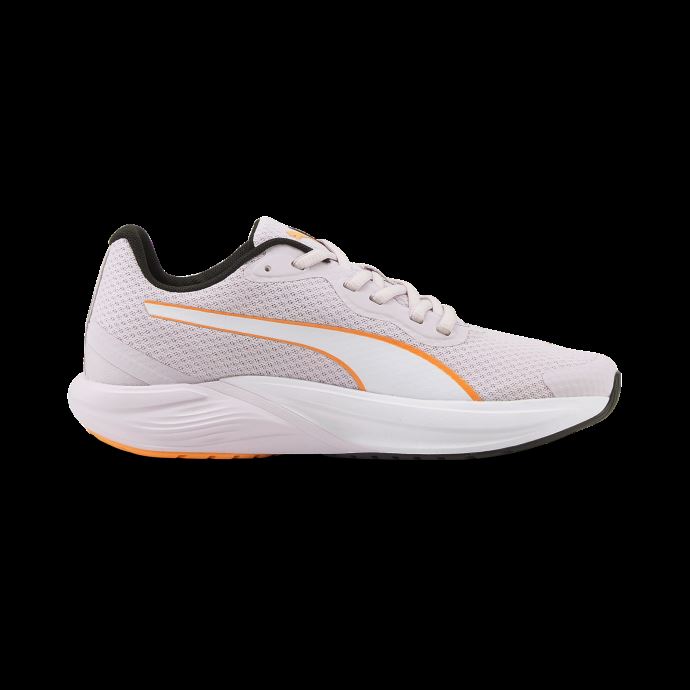 Feline Profoam Chaussures De Course Pour Femmes Lavande Brouillard-blanc Puma Canada
