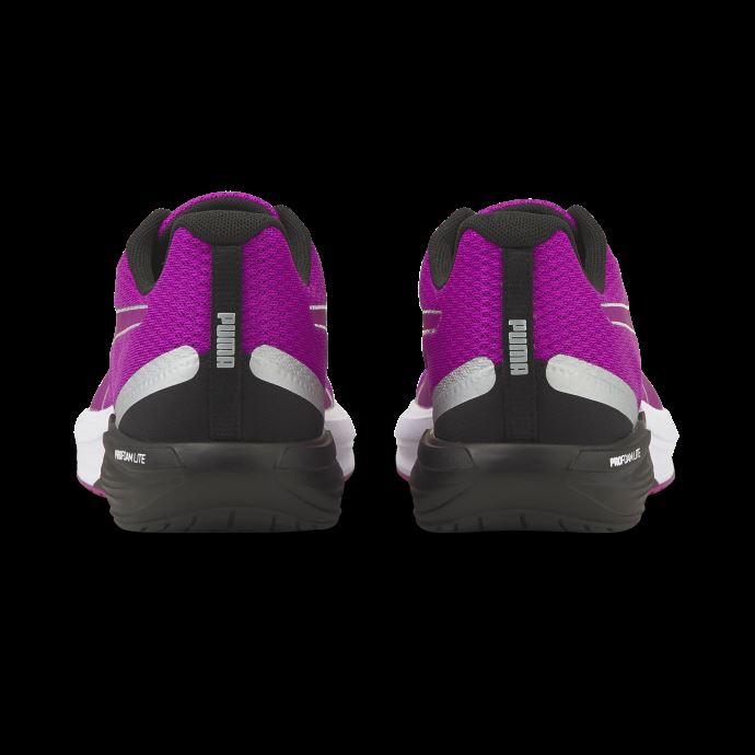 Chaussures De Course Feline Profoam Pour Femmes Deep Orchid-black Puma Canada
