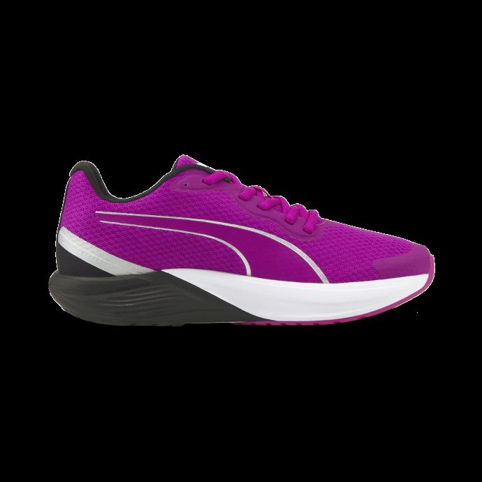 Chaussures De Course Feline Profoam Pour Femmes Deep Orchid-black Puma Canada

