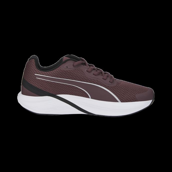 Puma Canada Prune Poussiéreuse Pomme Pétillante Feline Profoam Chaussures De Course Pour Femmes
