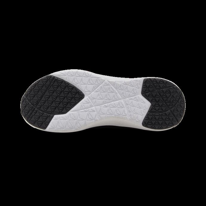 Chaussures D'entraînement Puma Canada Better Foam Prowl Noir Blanc
