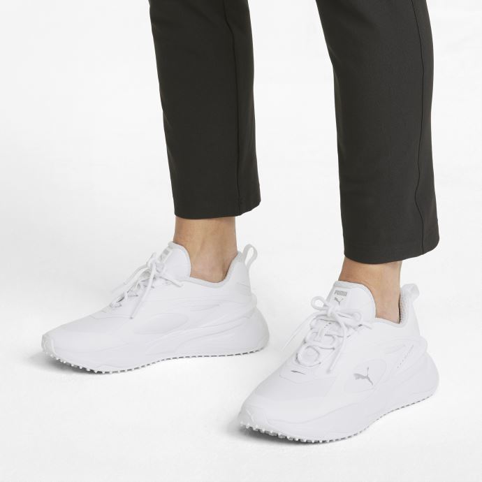 Chaussures De Golf Gs-fast Pour Femmes Puma Canada
