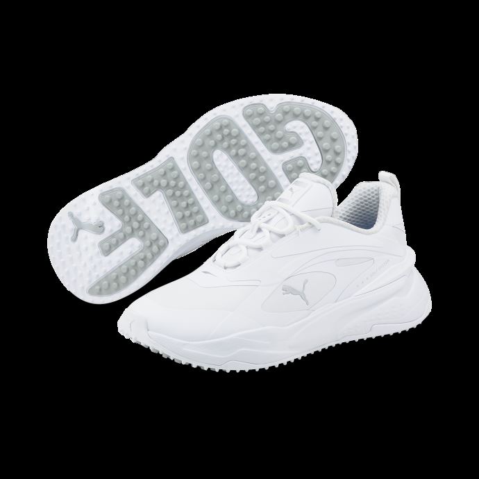 Chaussures De Golf Gs-fast Pour Femmes Puma Canada
