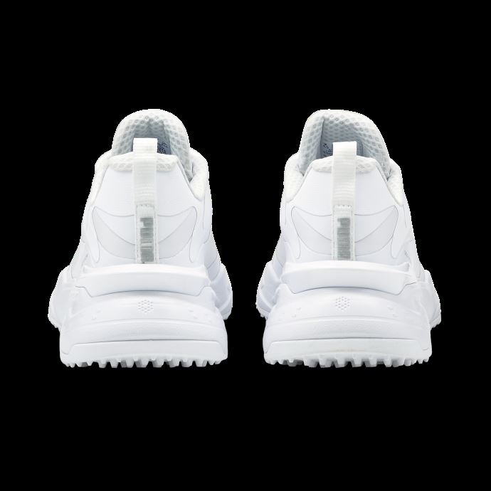 Chaussures De Golf Gs-fast Pour Femmes Puma Canada
