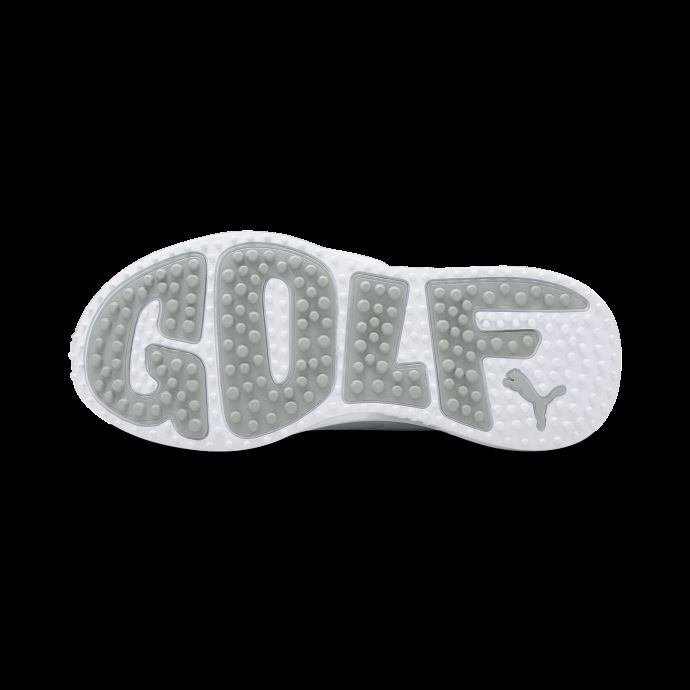 Chaussures De Golf Gs-fast Pour Femmes Puma Canada
