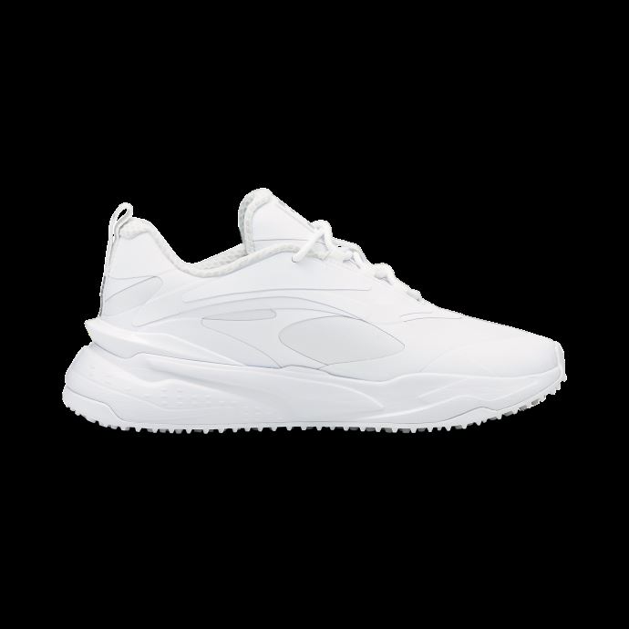 Chaussures De Golf Gs-fast Pour Femmes Puma Canada
