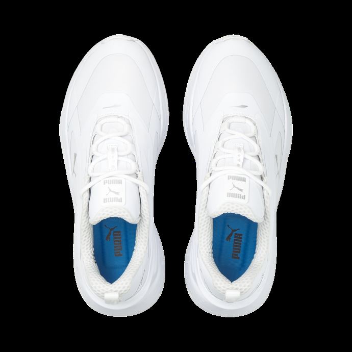 Chaussures De Golf Gs-fast Pour Femmes Puma Canada
