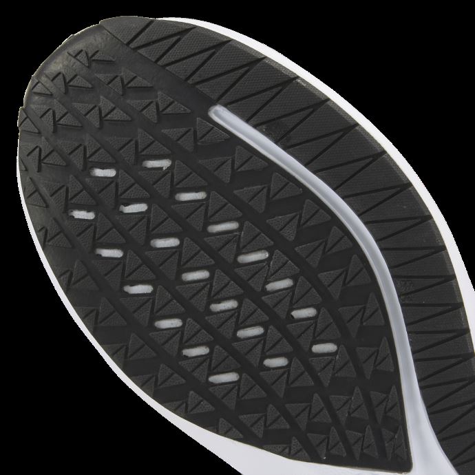 Puma Canada Aviator Profoam Sky Chaussures De Course Noir-blanc
