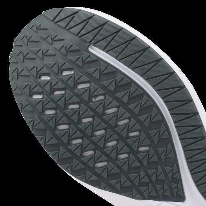 Chaussures De Course Aviator Profoam Sky Blanc-ardoise Foncé Puma Canada
