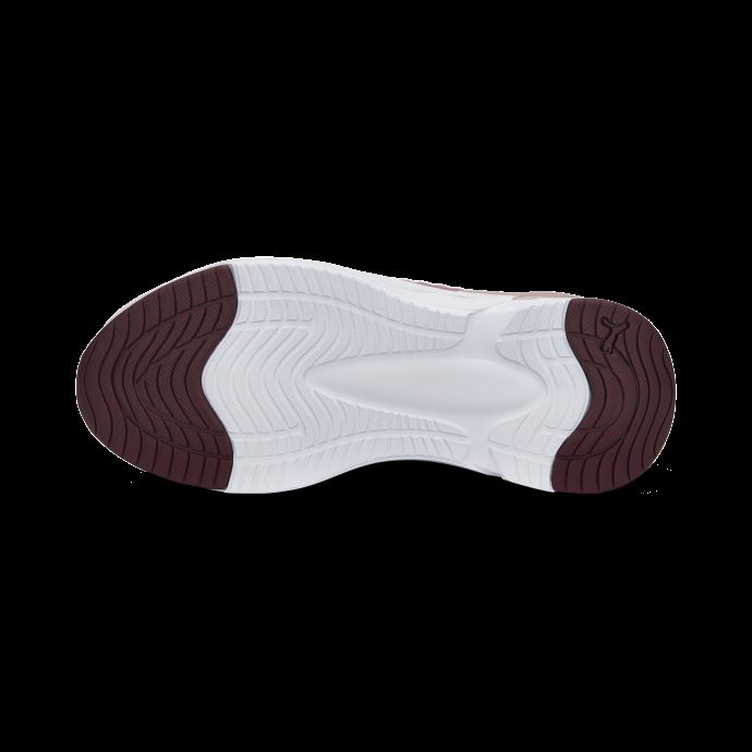 Chaussures De Course Softride Premier Slip-on Pour Femme Orchidée Poussiéreuse-or Rose Puma Canada
