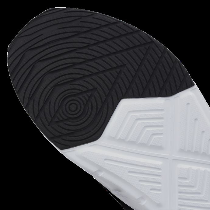 Puma Canada Lex Chaussures D'entraînement Pour Hommes Noir-blanc
