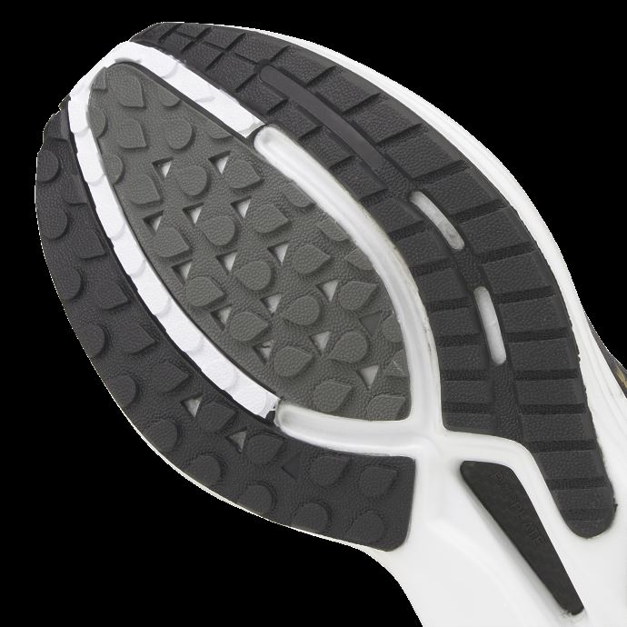 Chaussures De Course Deviate Nitro 2 Femmes Black-team Gold Puma Canada
