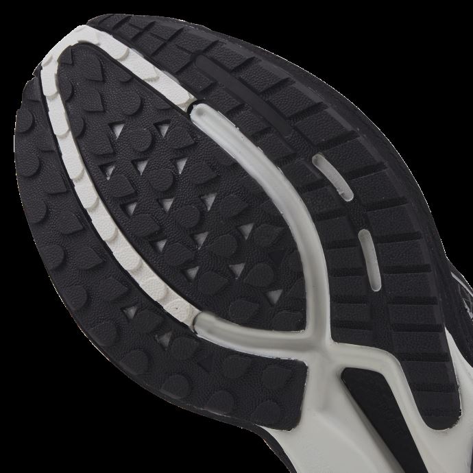 Chaussures De Course Deviate Nitro 2 Wtr Noir-argent Métallisé Femmes Puma Canada
