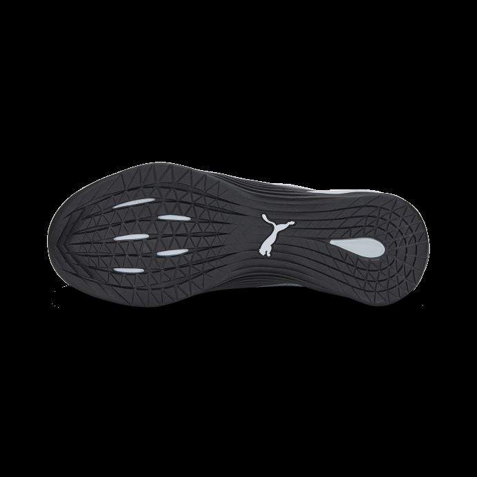 Chaussures D'entraînement Fuse 2.0 Hors Saison Pour Hommes Black-castlerock Puma Canada
