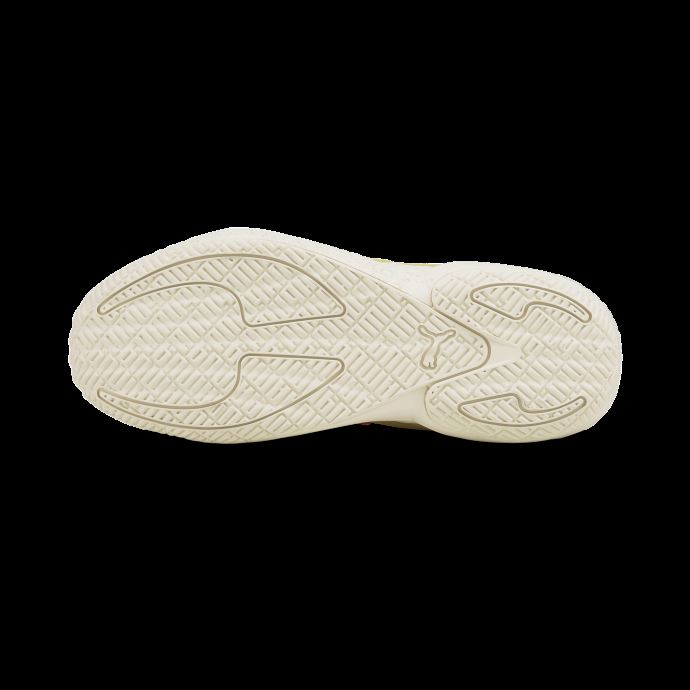 Court Rider 2.0 Hc Basketball Chaussures Puma Canada Bambou-Porcelaine
