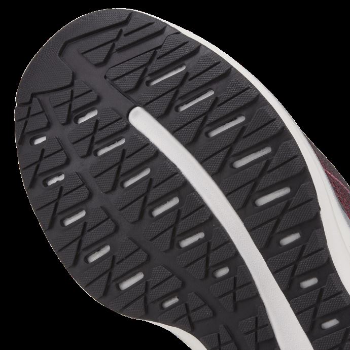 Magnify Nitro Surge Femmes Chaussures De Course Puma Canada Sunset Glow-noir
