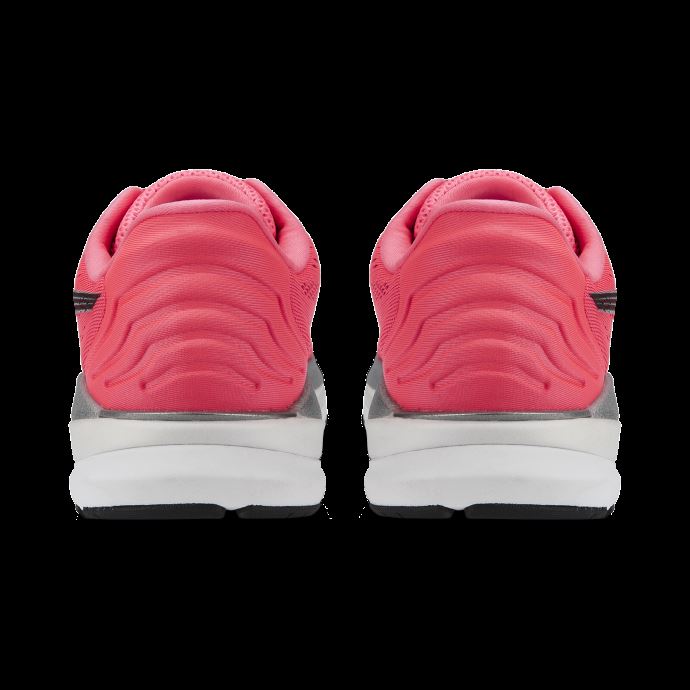 Puma Canada Magnify Nitro Surge Chaussures De Course Femmes
