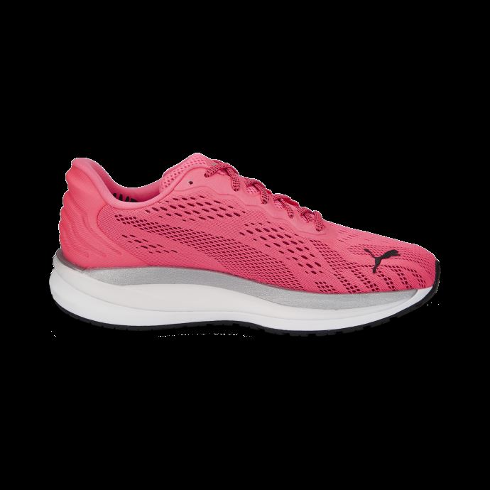 Puma Canada Magnify Nitro Surge Chaussures De Course Femmes
