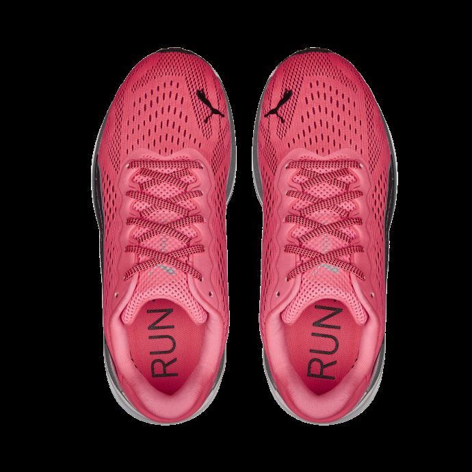 Puma Canada Magnify Nitro Surge Chaussures De Course Femmes
