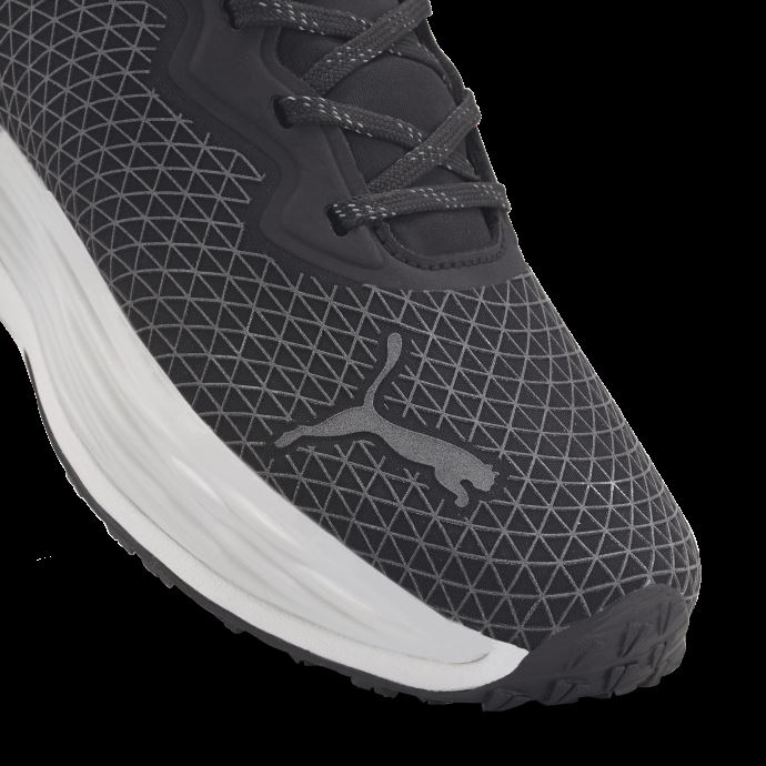 Chaussures De Course Velocity Nitro 2 Wtr Femmes Black-nimbus Cloud Puma Canada
