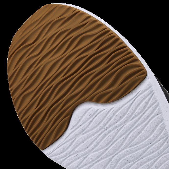 Noir-team Or Meilleure Mousse Adore Safari Glam Chaussures De Course Femmes Puma Canada
