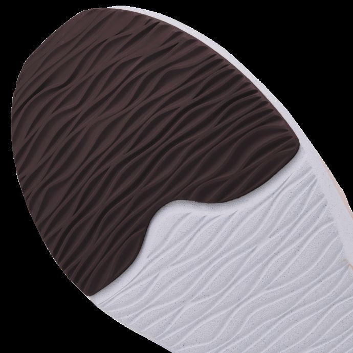 Meilleure Mousse Adore Safari Glam Chaussures De Course Femmes Puma Canada Rose Quartz-poussière Prune
