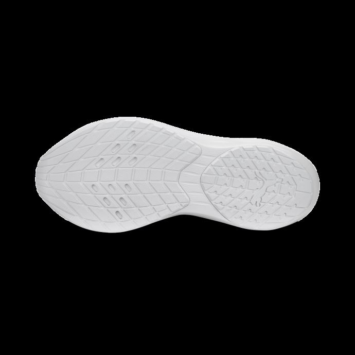 Chaussures De Course Puma Canada Feline Profoam Safari Glam Sable Clair
