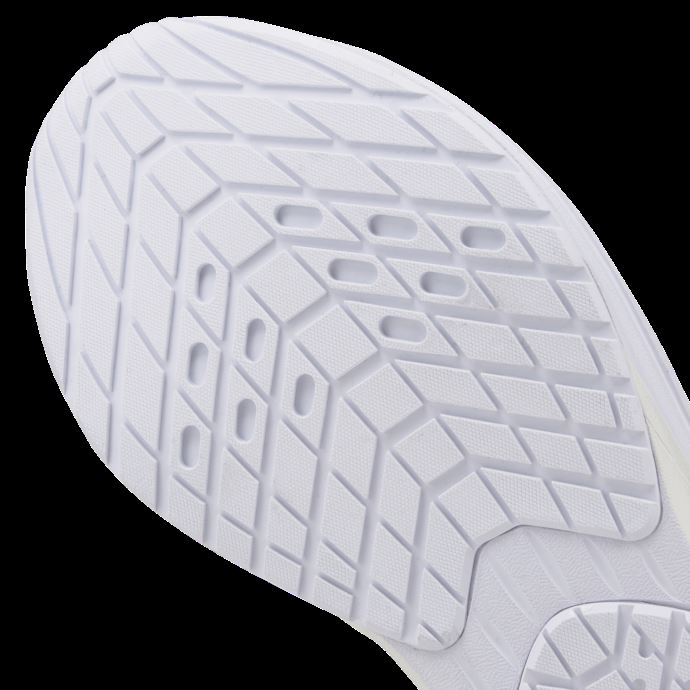 Chaussures De Course Puma Canada Feline Profoam Safari Glam Sable Clair
