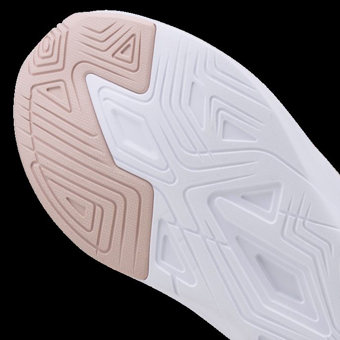 Softride Sophia Slip-on Safari Femmes Chaussures De Course Puma Canada Rose Quartz-poussière Prune
