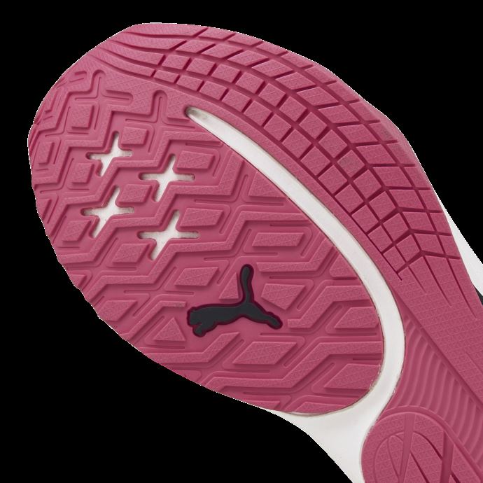 PWR XX NITRO Chaussures D'entraînement Femmes Noir-sunset Rose-fizzy Pomme Puma Canada
