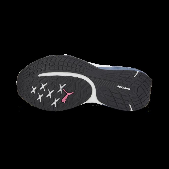 Chaussures D'entraînement Pwr Xx Nitro Pour Femmes Night Sky-black-sunset Pink Puma Canada
